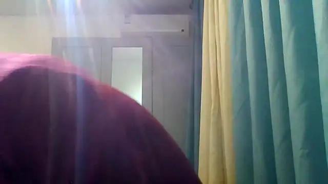 shuai321 online show from 03/12/25, 11:54