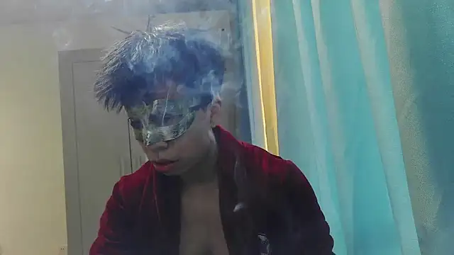 shuai321 online show from 03/13/25, 07:20