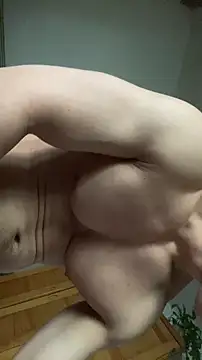 shuai321 online show from 01/01/25, 04:29