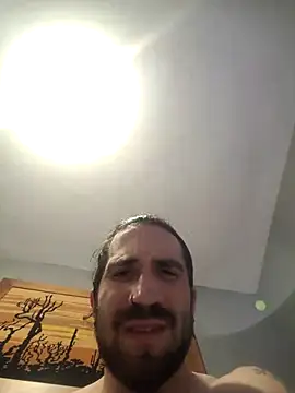 Snapshot of Danny_White_Gold chatting on 09/19/25, 08:29 Danny White Gold online show from 09/19/25, 08:29