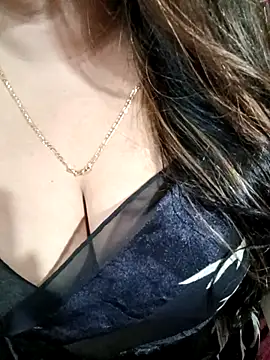 Beautyy38 online show from 10/05/25, 12:18