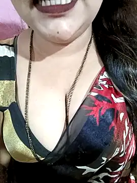 Beautyy38 online show from 03/20/26, 03:40