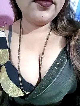 Beautyy38 online show from 02/27/26, 03:07