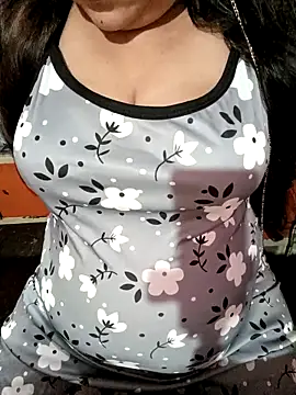 Beautyy38 online show from 05/09/26, 03:21