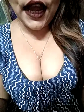 Beautyy38 online show from 02/26/25, 07:32