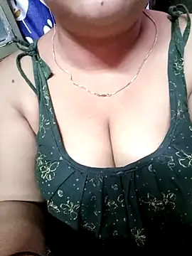 Beautyy38 online show from 03/14/25, 07:23
