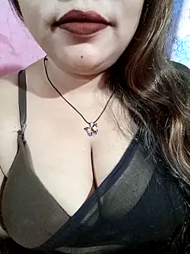 Beautyy38 online show from 11/03/25, 02:50