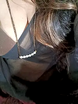 Beautyy38 online show from 11/14/25, 03:21