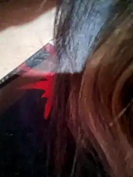 Beautyy38 online show from 02/18/26, 03:08