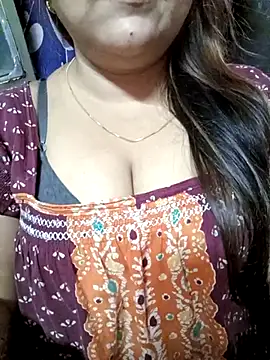 Beautyy38 online show from 03/05/25, 10:54