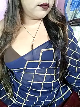 Beautyy38 online show from 02/09/25, 11:47