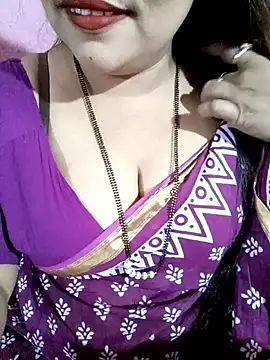 Beautyy38 online show from 02/10/26, 03:05