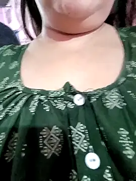 Beautyy38 online show from 09/09/25, 06:56