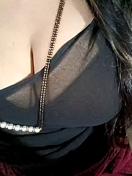 Beautyy38 online show from 10/20/25, 03:19