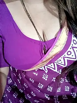 Beautyy38 online show from 03/04/26, 03:25