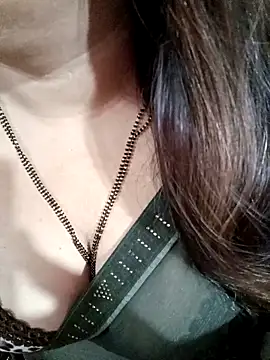 Beautyy38 online show from 03/06/26, 03:12