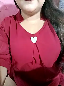 Beautyy38 online show from 09/18/25, 02:47