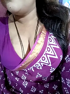 Beautyy38 online show from 03/13/26, 03:11