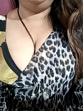 Beautyy38 online show from 01/13/26, 03:21