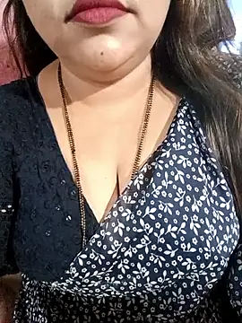 Beautyy38 online show from 04/07/26, 05:09