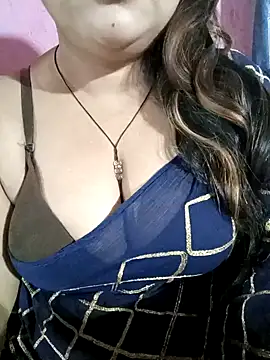 Beautyy38 online show from 02/09/25, 03:43