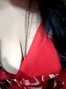 Beautyy38 online show from 03/18/26, 02:48