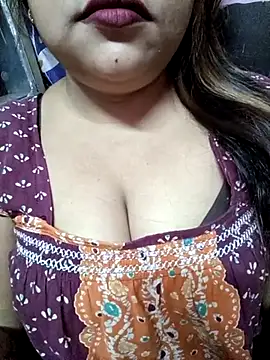 Beautyy38 online show from 03/07/25, 07:27