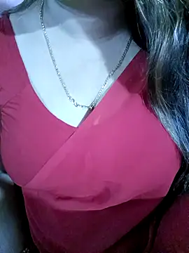 Beautyy38 online show from 11/22/25, 03:05