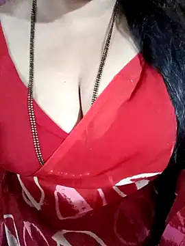 Beautyy38 online show from 04/01/26, 02:46