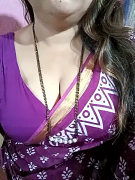 Beautyy38 online show from 01/09/26, 03:02