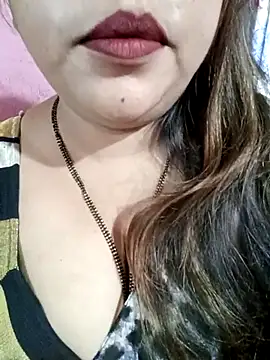 Beautyy38 online show from 03/08/26, 03:10