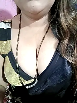 Beautyy38 online show from 01/14/26, 03:10