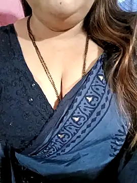 Beautyy38 online show from 02/13/26, 02:55