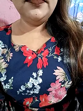 Beautyy38 online show from 10/22/25, 03:17