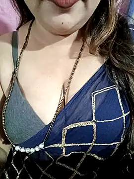 Beautyy38 online show from 12/20/25, 03:09