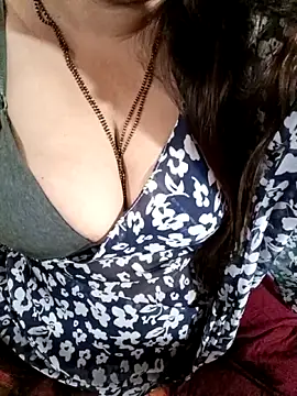 Beautyy38 online show from 05/01/26, 03:00