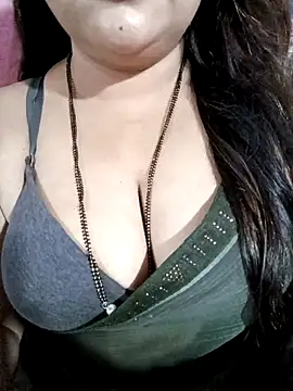 Beautyy38 online show from 04/05/26, 11:06