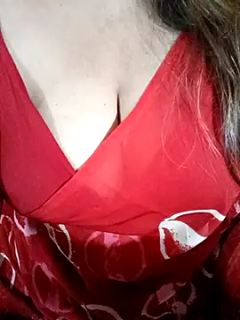 Beautyy38 online show from 02/17/26, 11:29