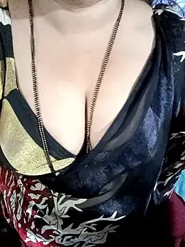 Beautyy38 online show from 02/20/26, 10:28