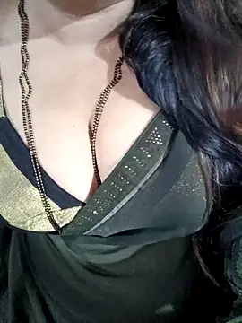 Beautyy38 online show from 04/03/26, 03:02