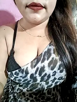 Beautyy38 online show from 03/02/25, 10:58