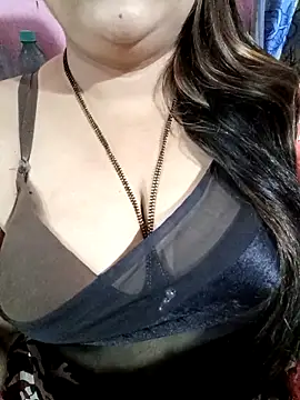 Beautyy38 online show from 02/11/26, 11:32