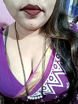 Beautyy38 online show from 01/11/26, 03:24