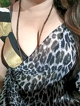 Beautyy38 online show from 02/19/26, 03:14