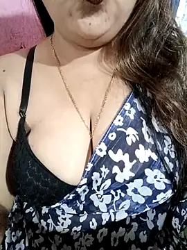 Beautyy38 online show from 02/25/26, 03:51