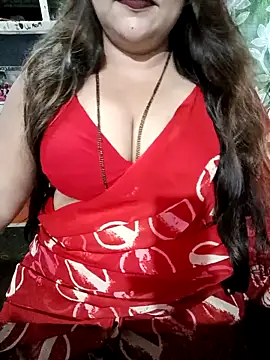 Beautyy38 online show from 05/04/26, 02:37