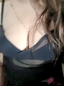 Beautyy38 online show from 12/14/25, 03:06