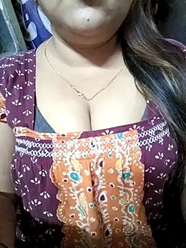 Beautyy38 online show from 03/05/25, 07:49