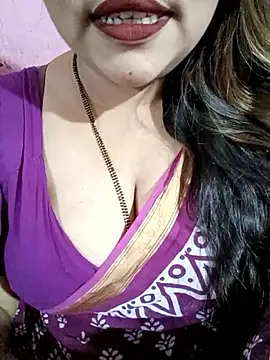 Beautyy38 online show from 01/12/26, 03:02