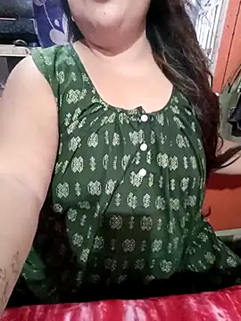 Beautyy38 online show from 09/21/25, 10:20